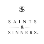 Saints and Sinners