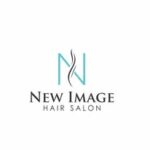 New Image Hair Salon Cape Cod